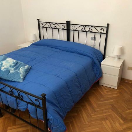 Da Paola Bed & Breakfast Pisa Exterior photo