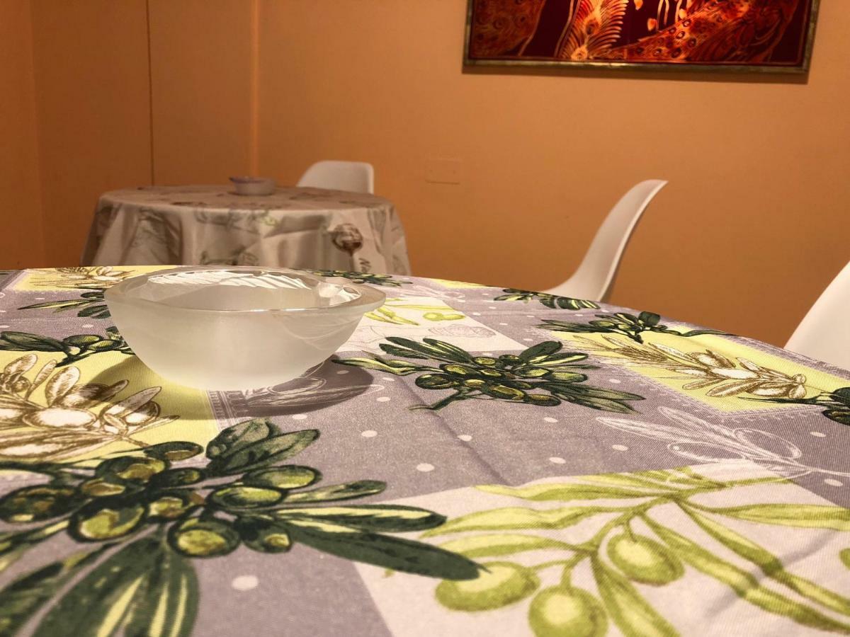 Da Paola Bed & Breakfast Pisa Exterior photo