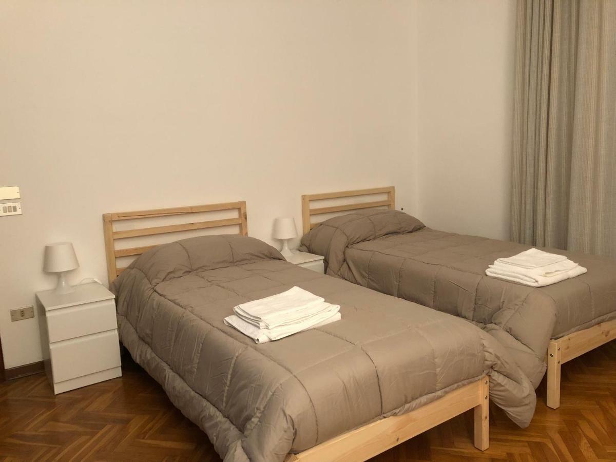 Da Paola Bed & Breakfast Pisa Exterior photo